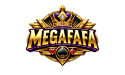 LOGO rtv online slot